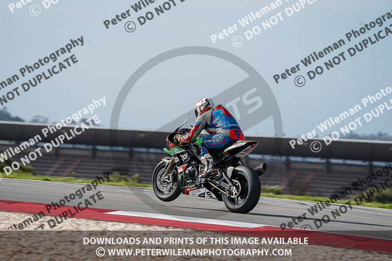 motorbikes;no limits;peter wileman photography;portimao;portugal;trackday digital images